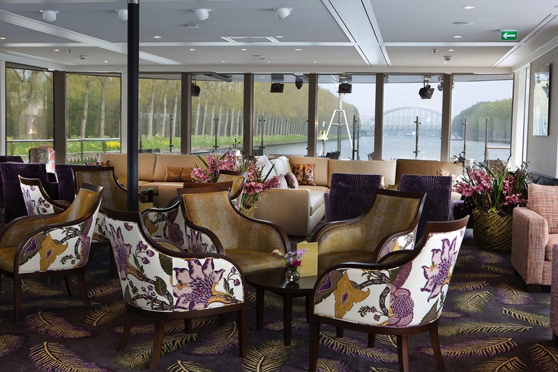 AmaWaterways